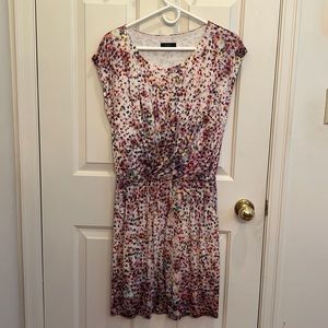 Made in Japan Paul Smith Black Label dress